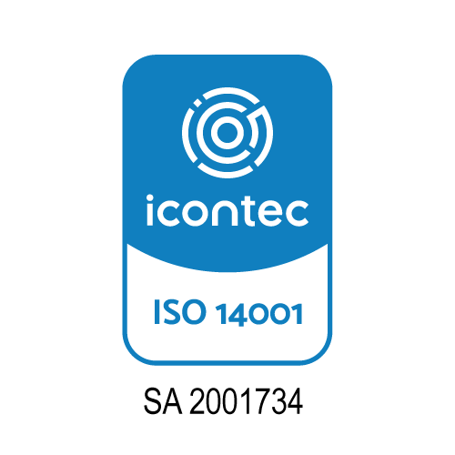 iso-14001