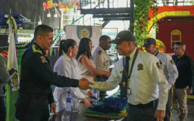 21-11-2025 SUPERVIGILANCIA EN BUCARAMANGA