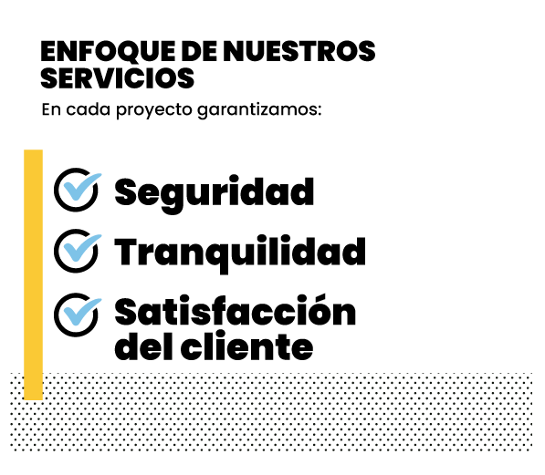 enfoque-de-nuestros-servicios