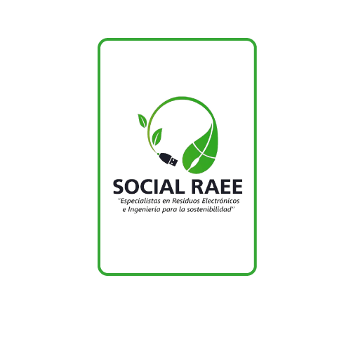 social-raee2